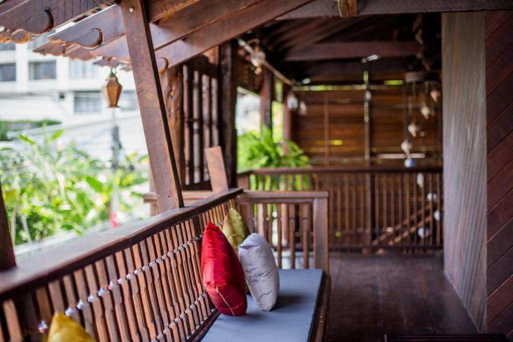 hotel image 13
