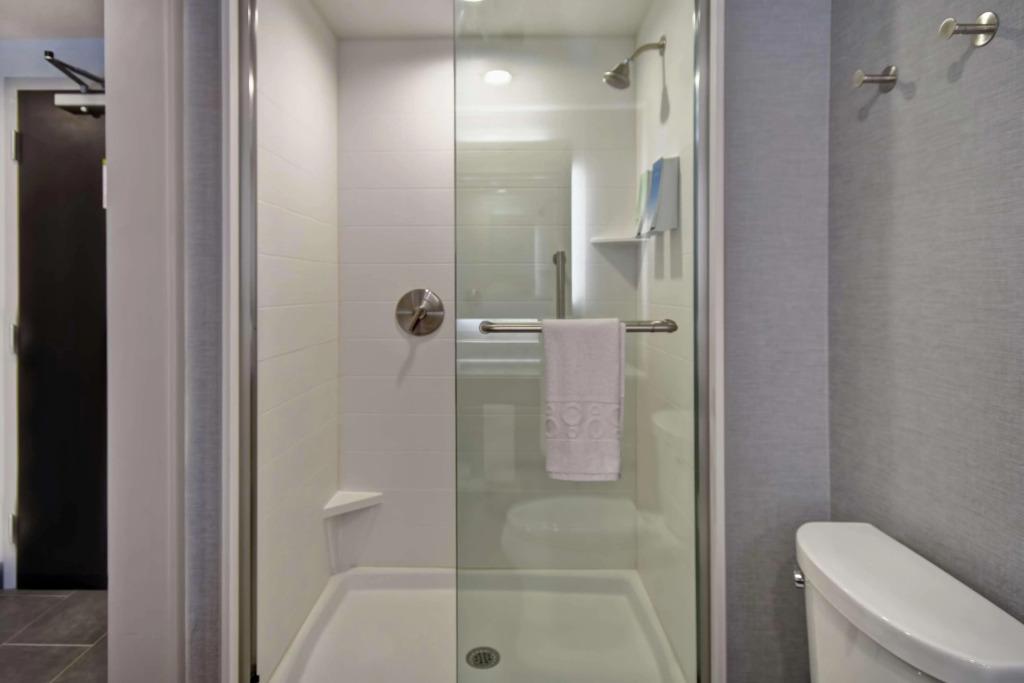 hotel image 27