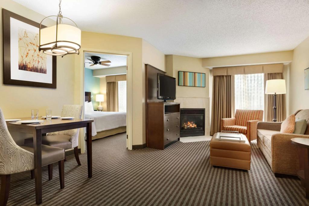 hotel image 21