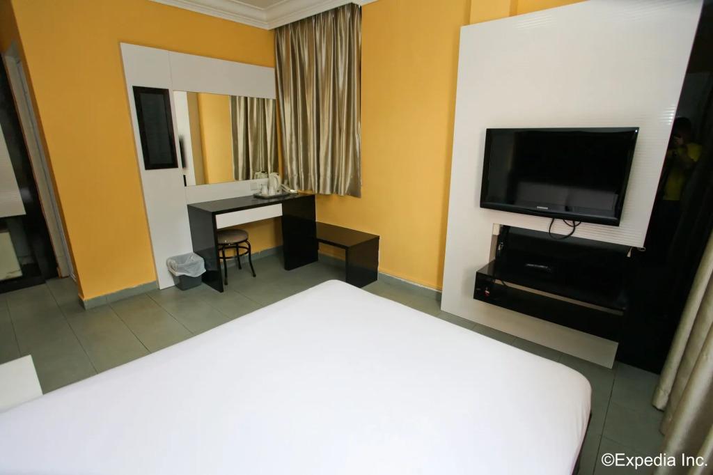 hotel image 9