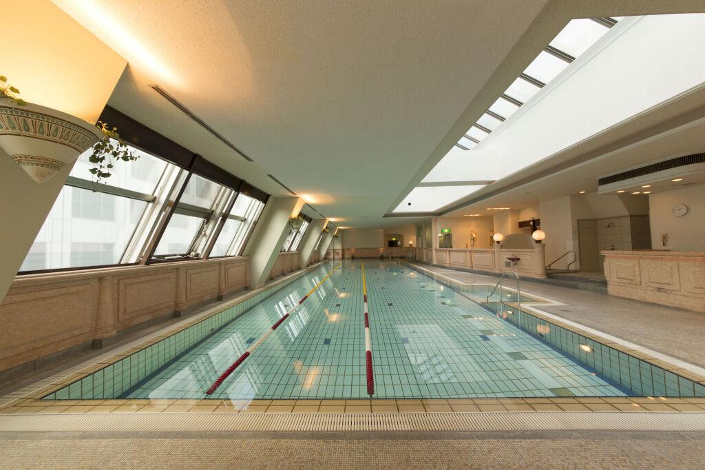hotel image 12
