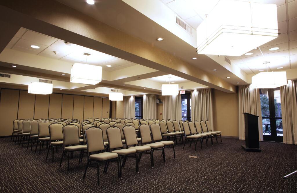 hotel image 30