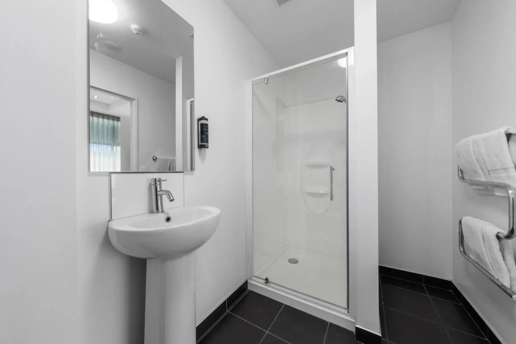 hotel image 18