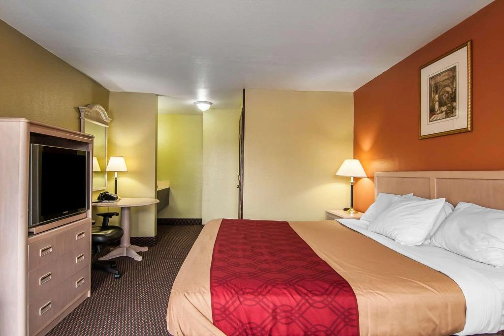 hotel image 16