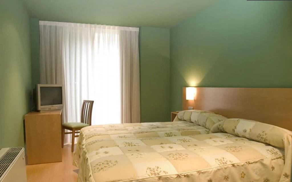 hotel image 16