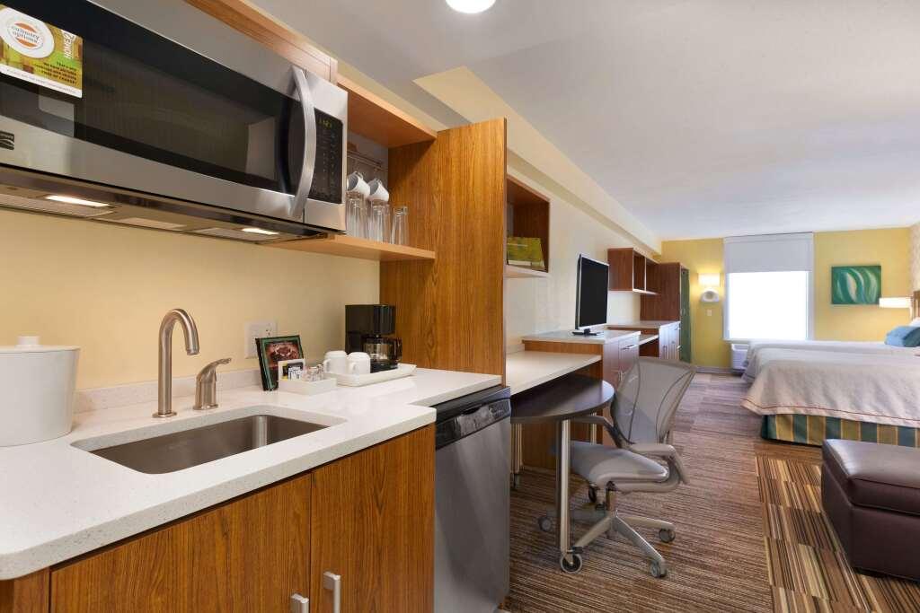 hotel image 28