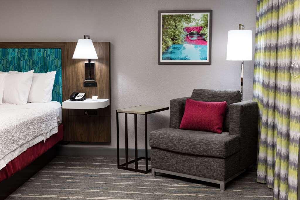hotel image 33