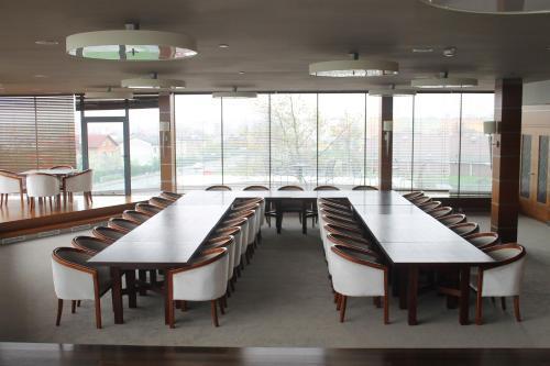 hotel image 26
