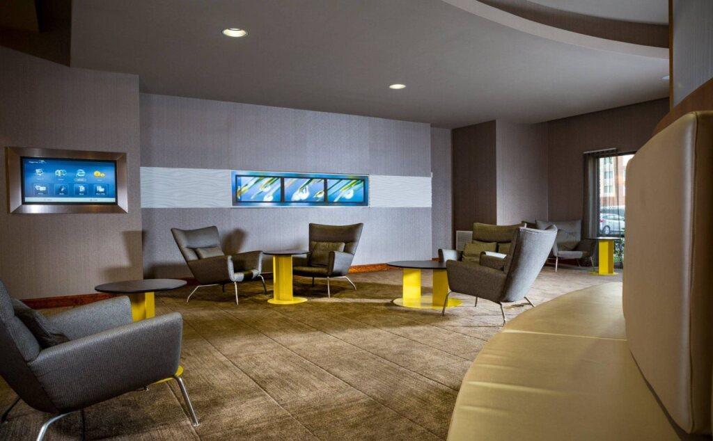 hotel image 11