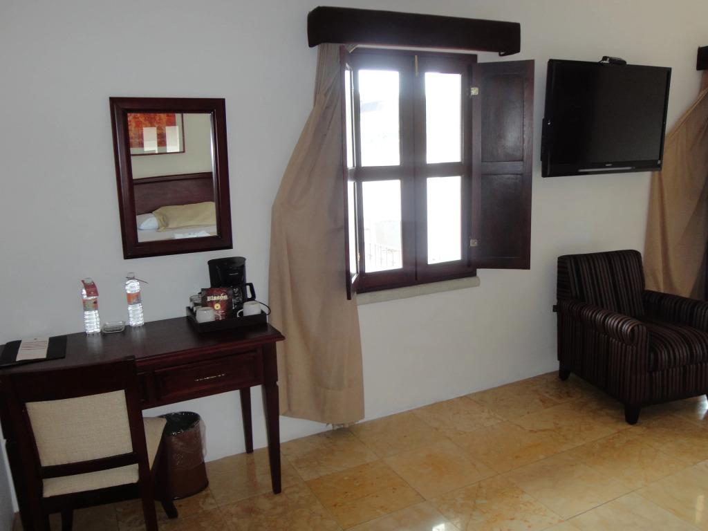 hotel image 13