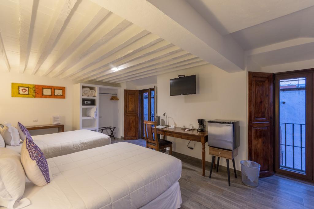 hotel image 25