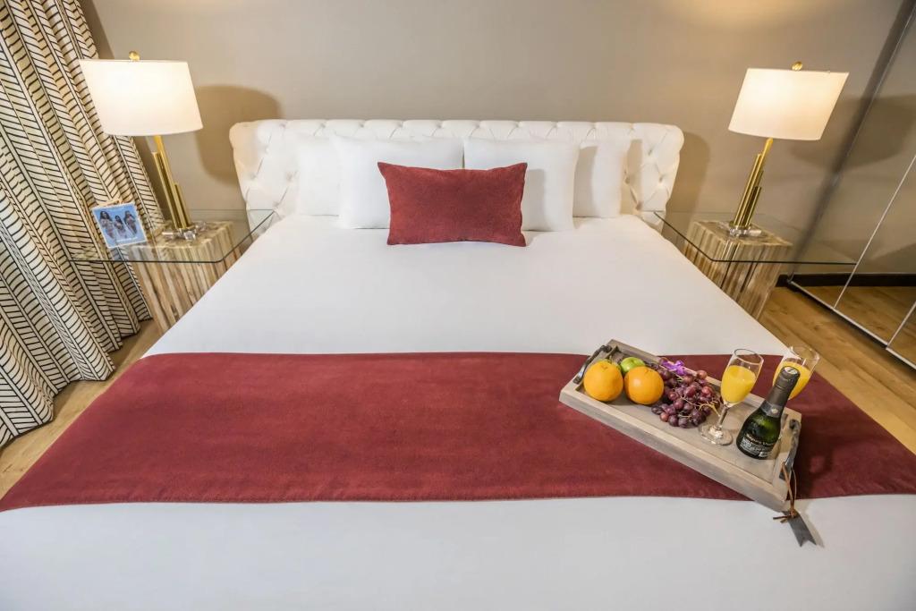 hotel image 31