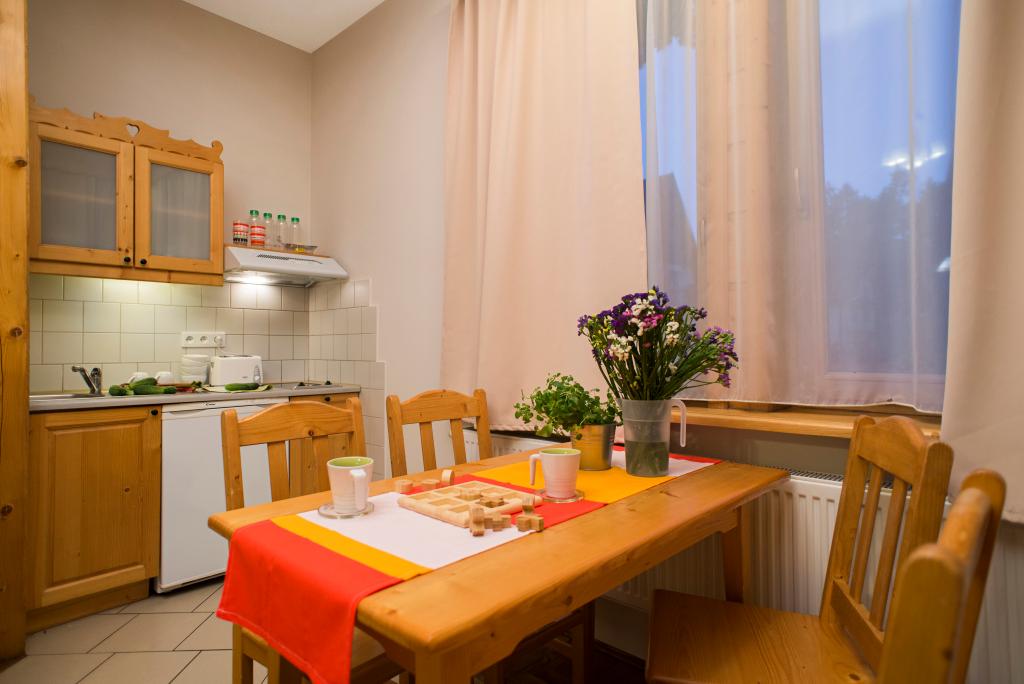 hotel image 22