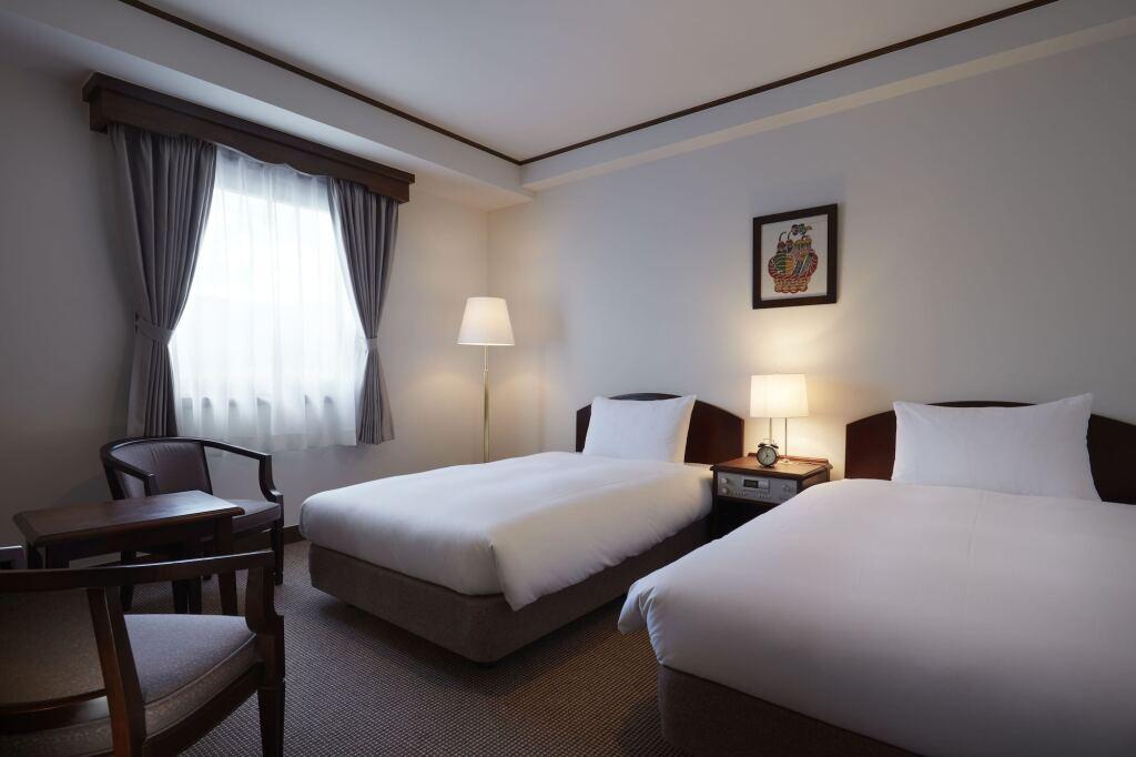 hotel image 18