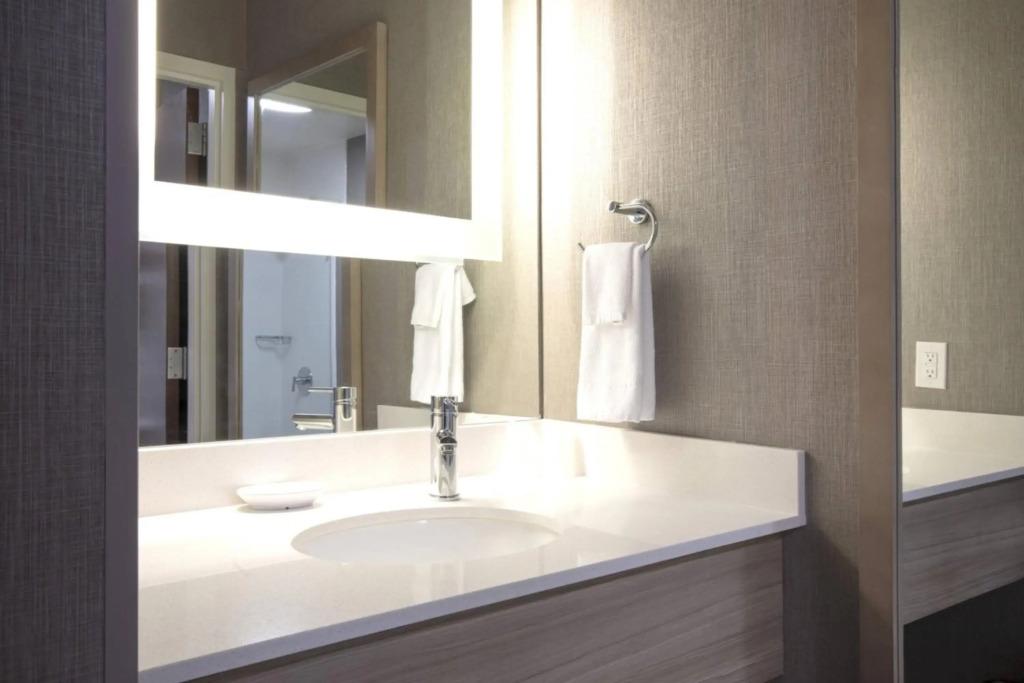 hotel image 20