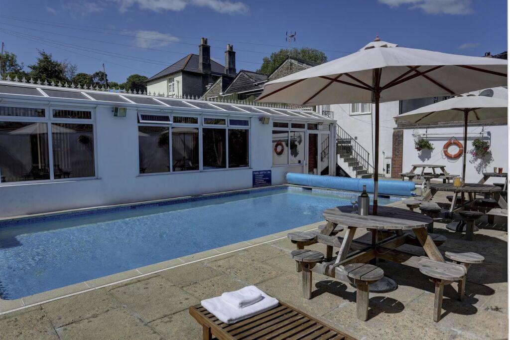 hotel image 12