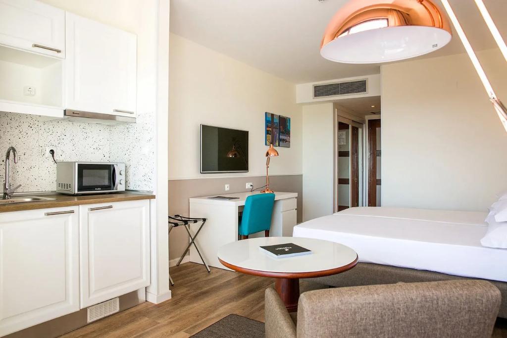 hotel image 45
