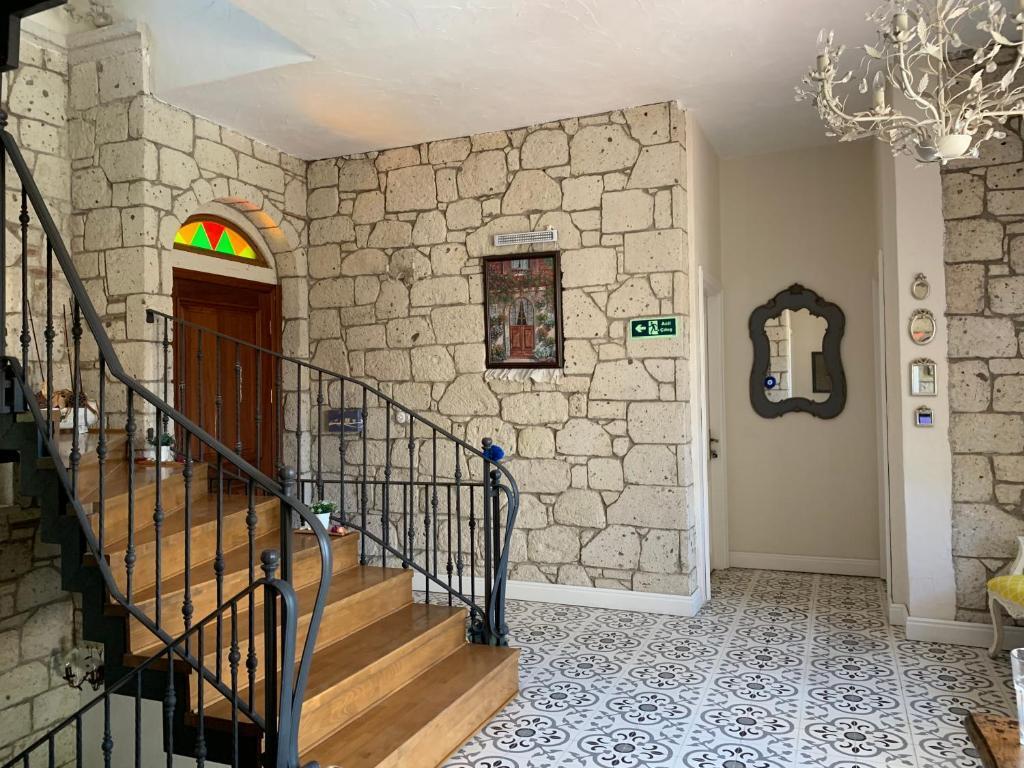 hotel image 36