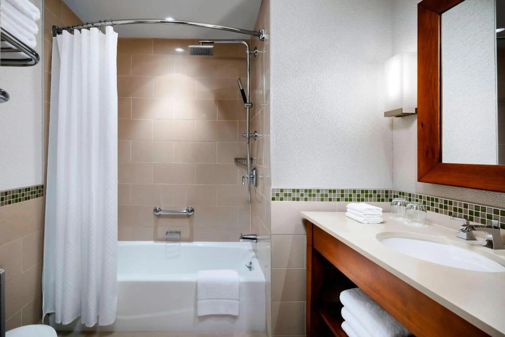hotel image 37