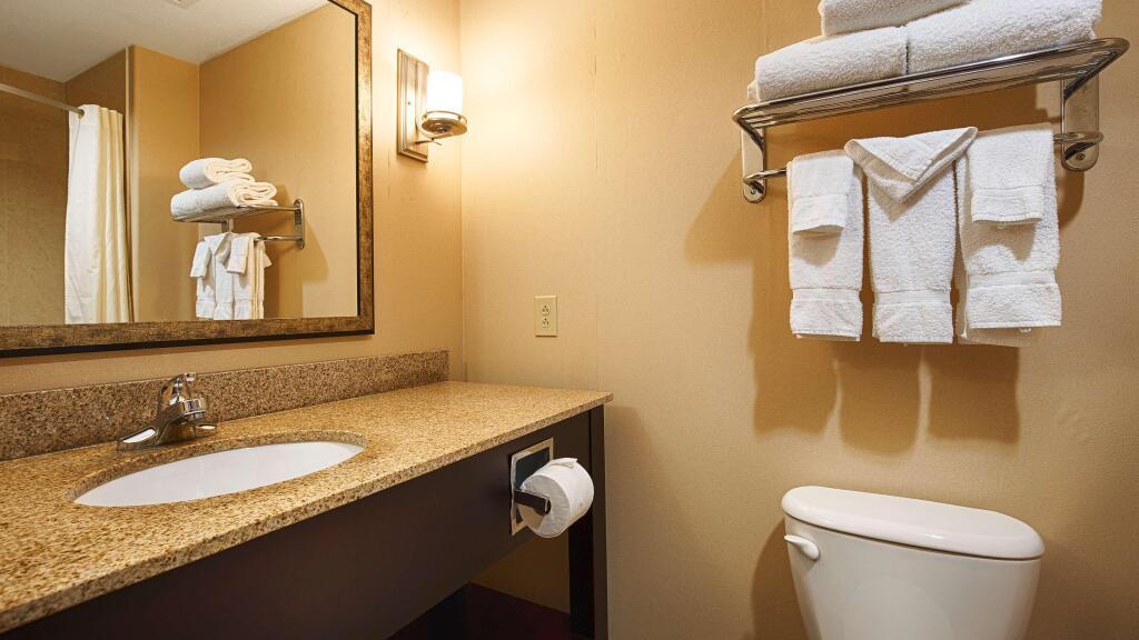 hotel image 16