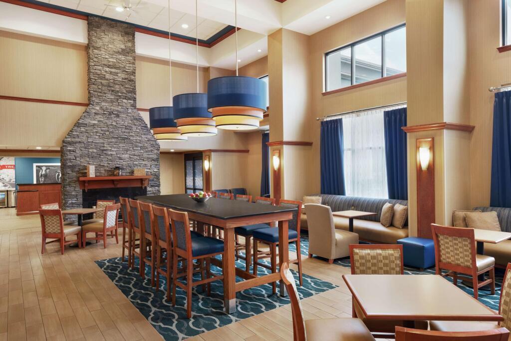 hotel image 21