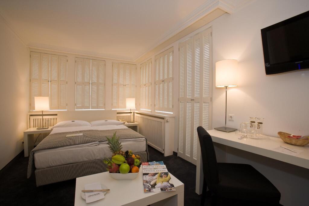hotel image 26
