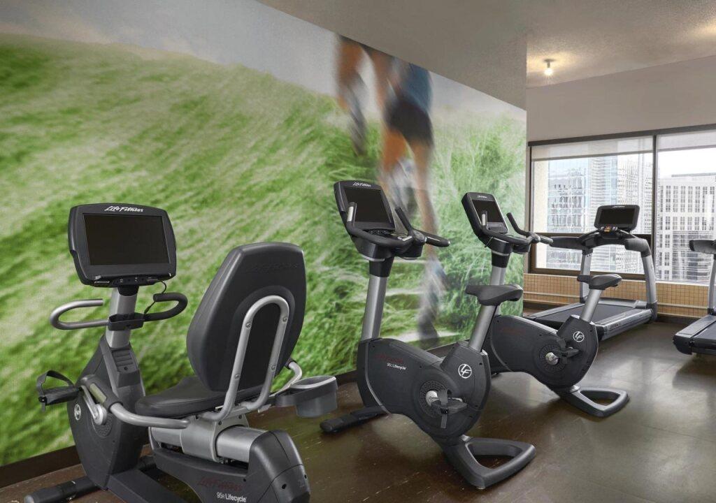 hotel image 23