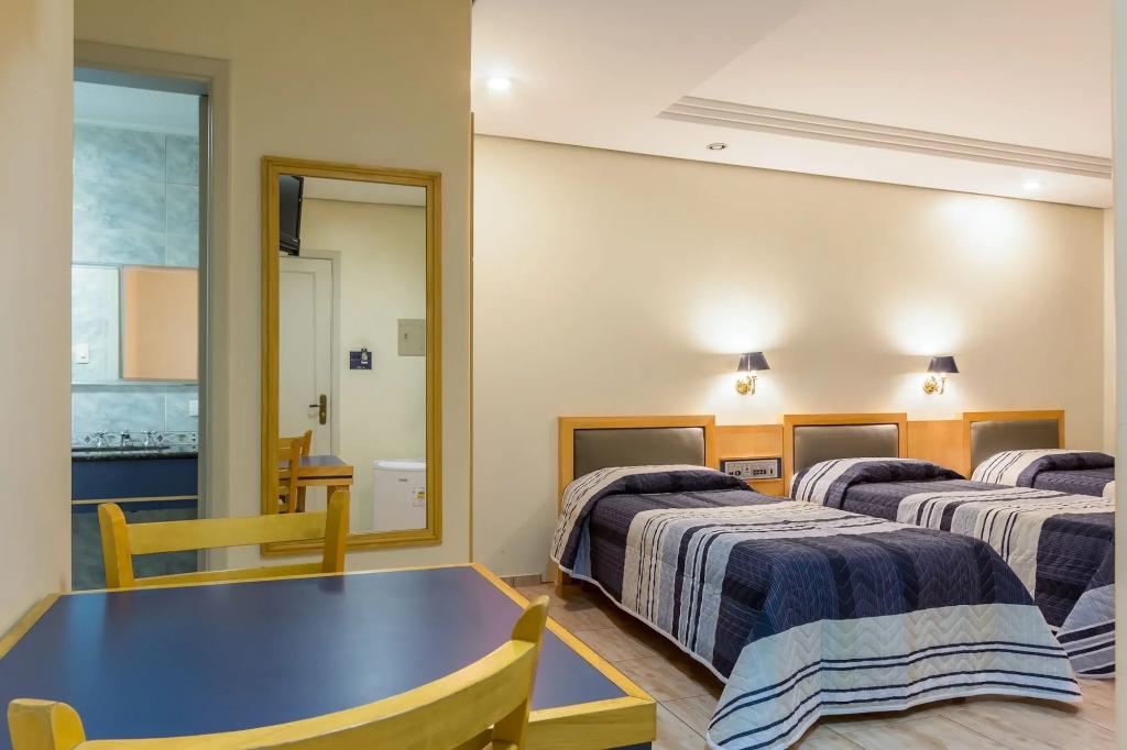 hotel image 23