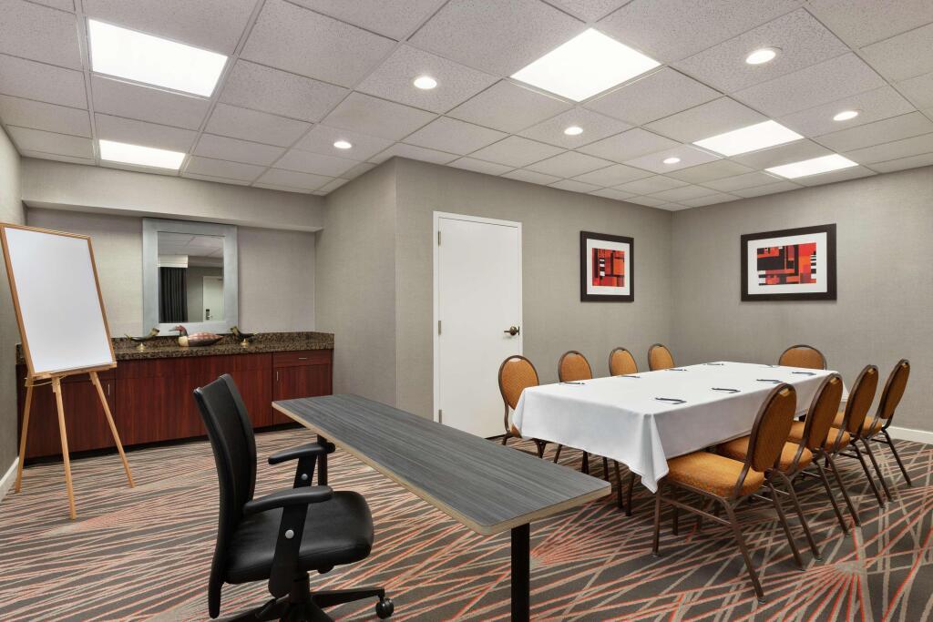 hotel image 34