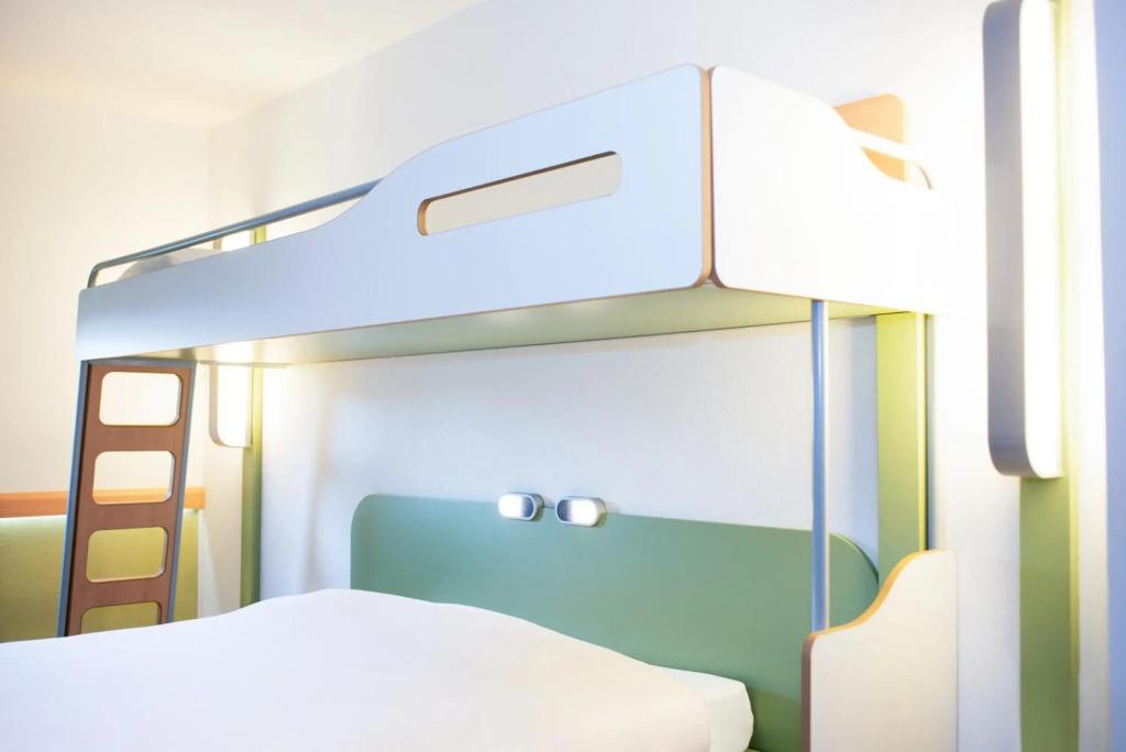 hotel image 24