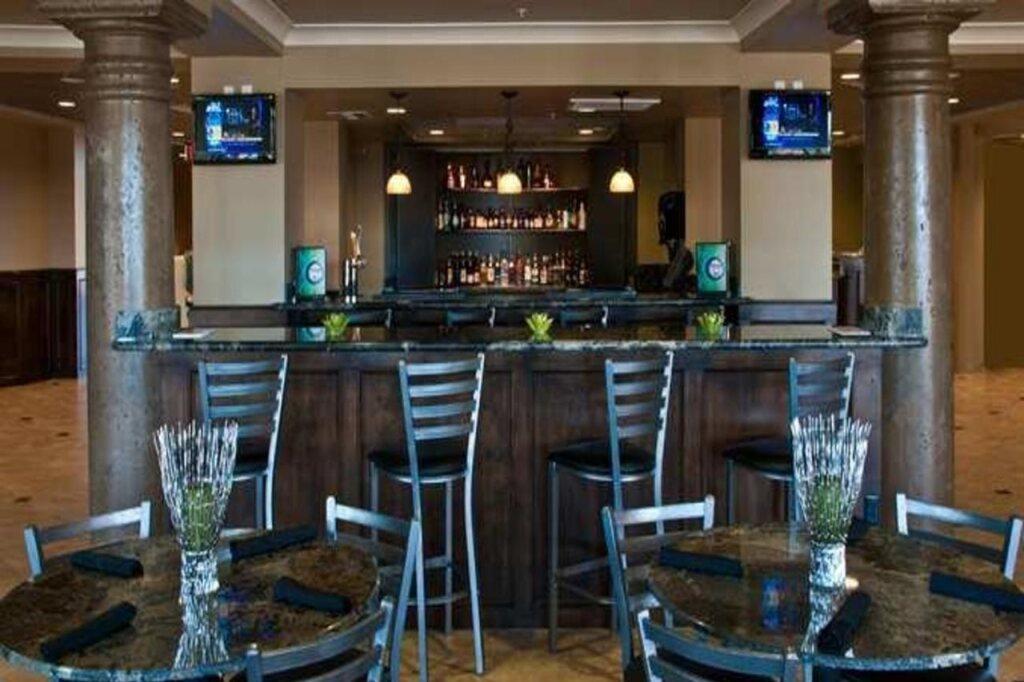 hotel image 47