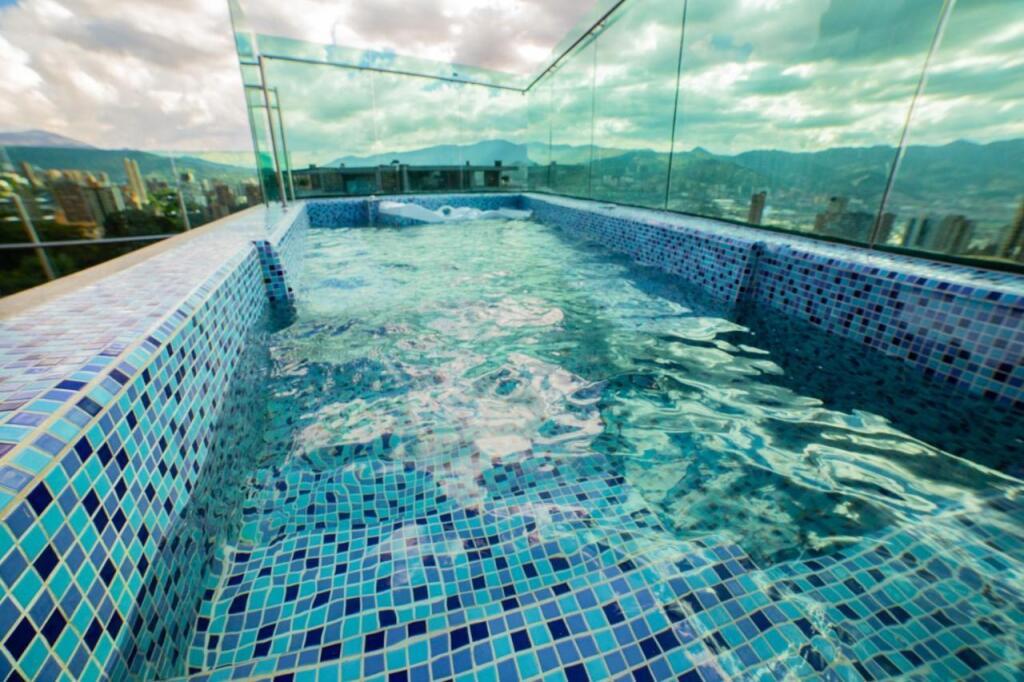 hotel image 18