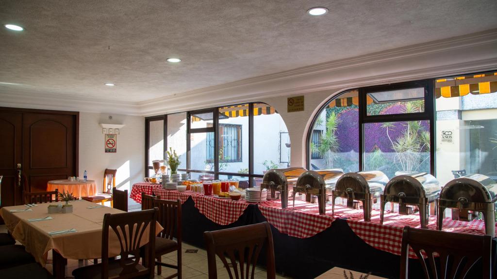 hotel image 15