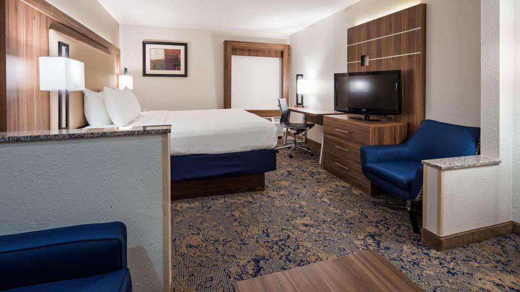 hotel image 15