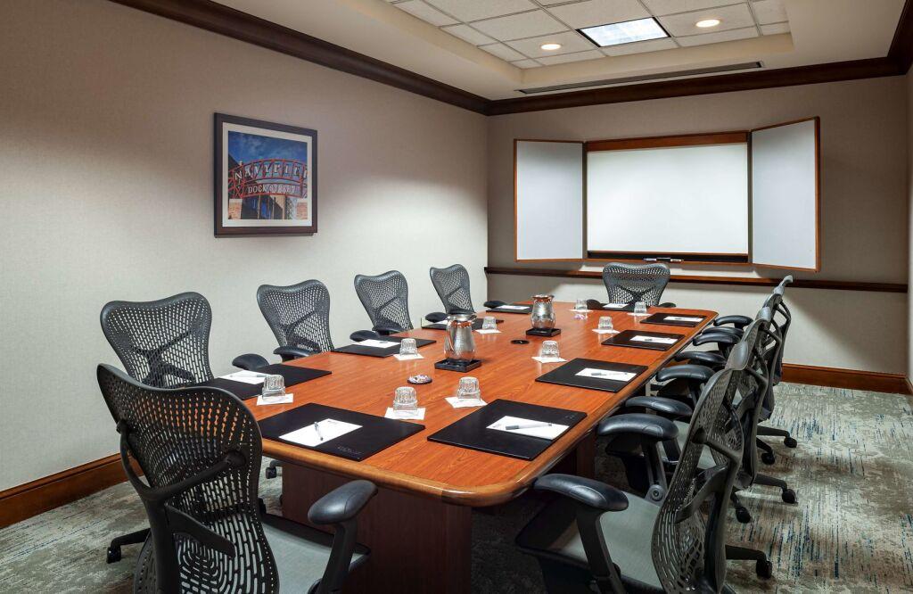 hotel image 31