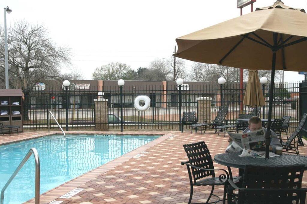 hotel image 28