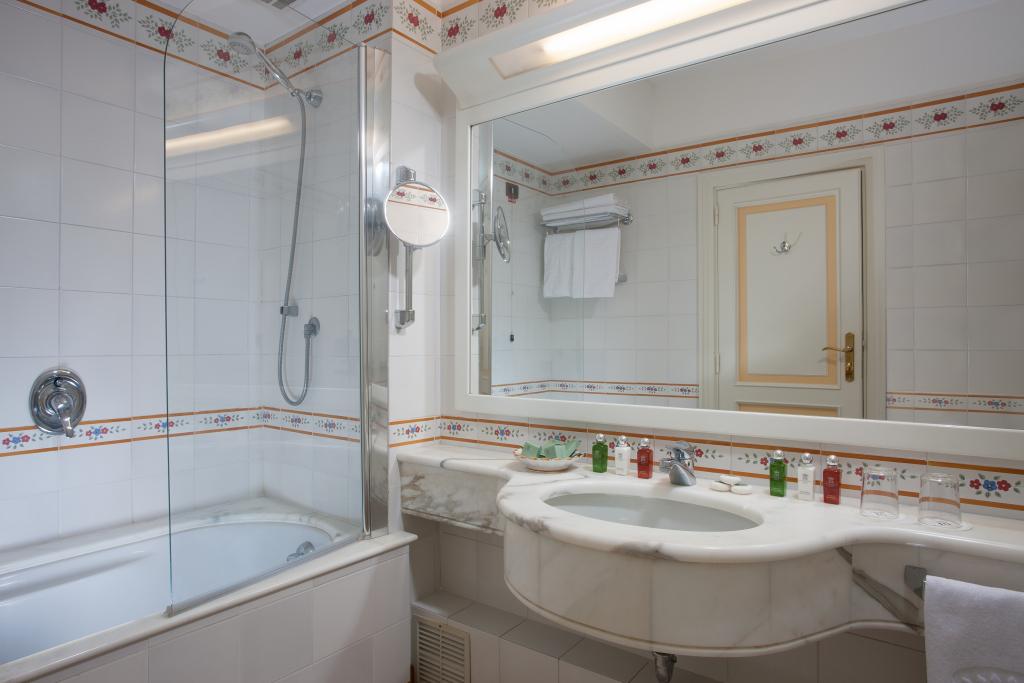 hotel image 34