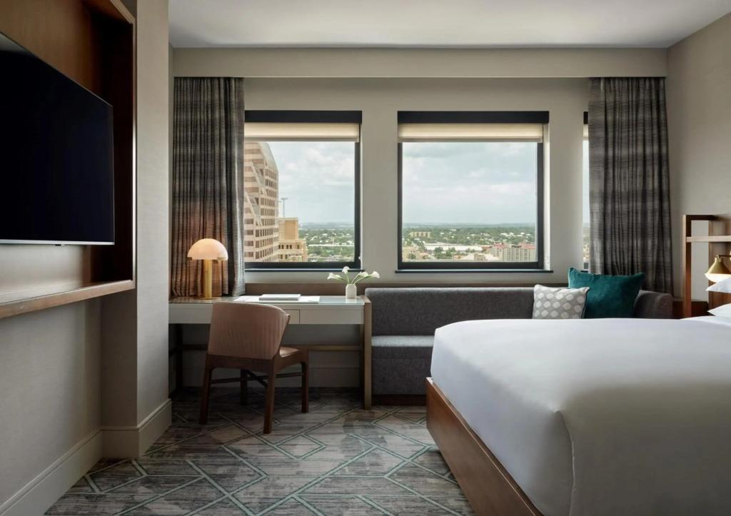 hotel image 28