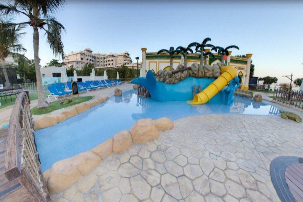 hotel image 29