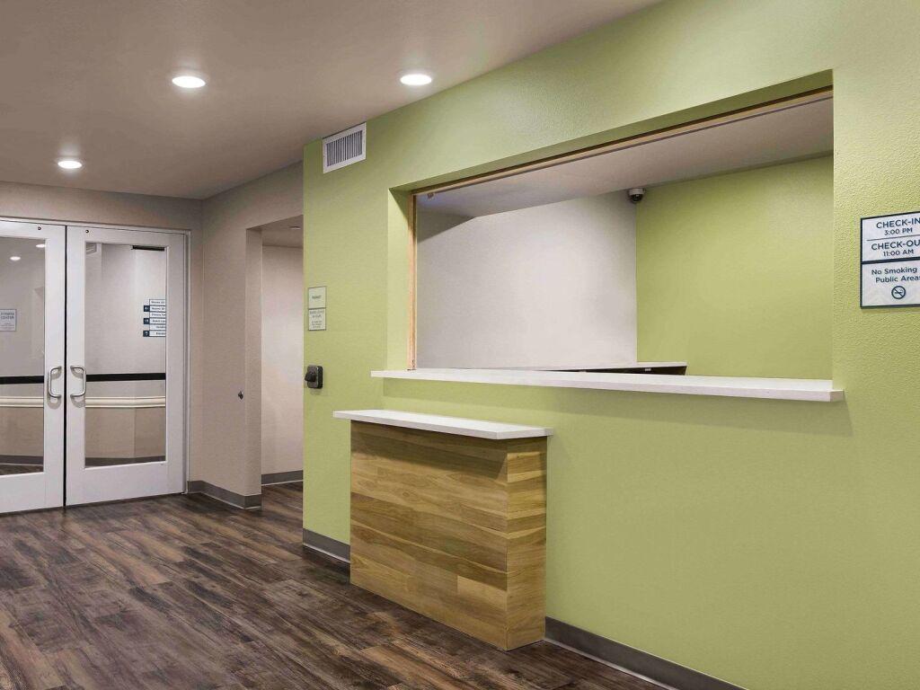 hotel image 16