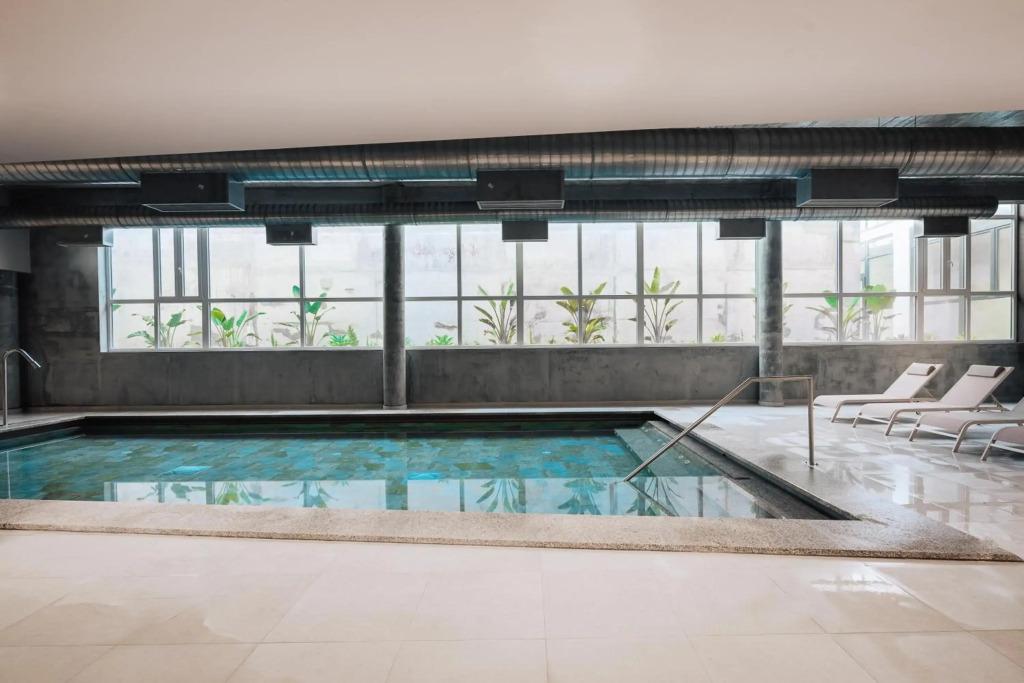 hotel image 29