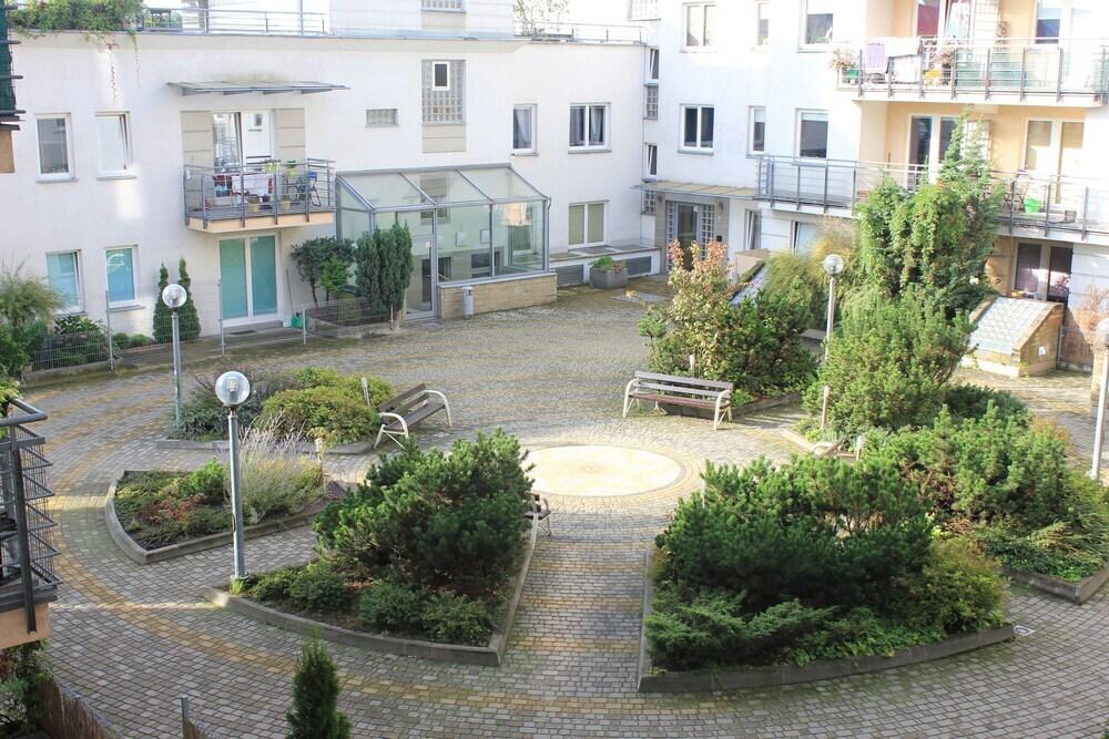 hotel image 9