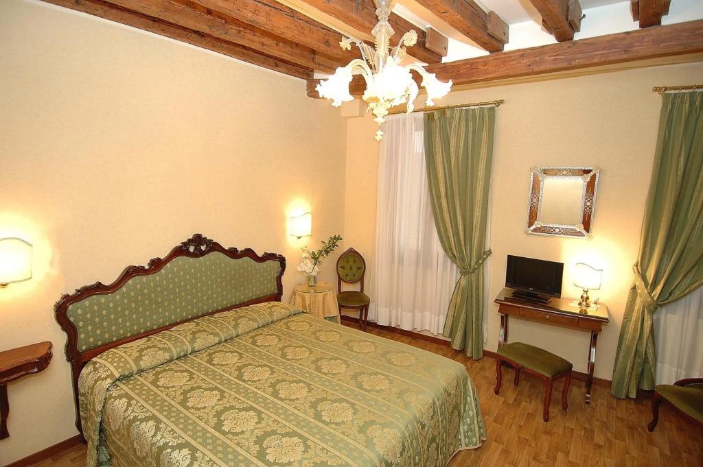 hotel image 23