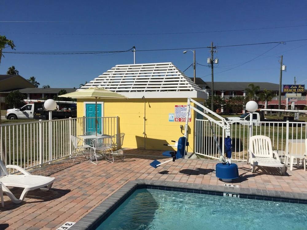 hotel image 10