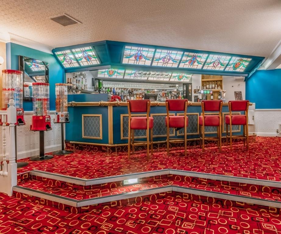 hotel image 9