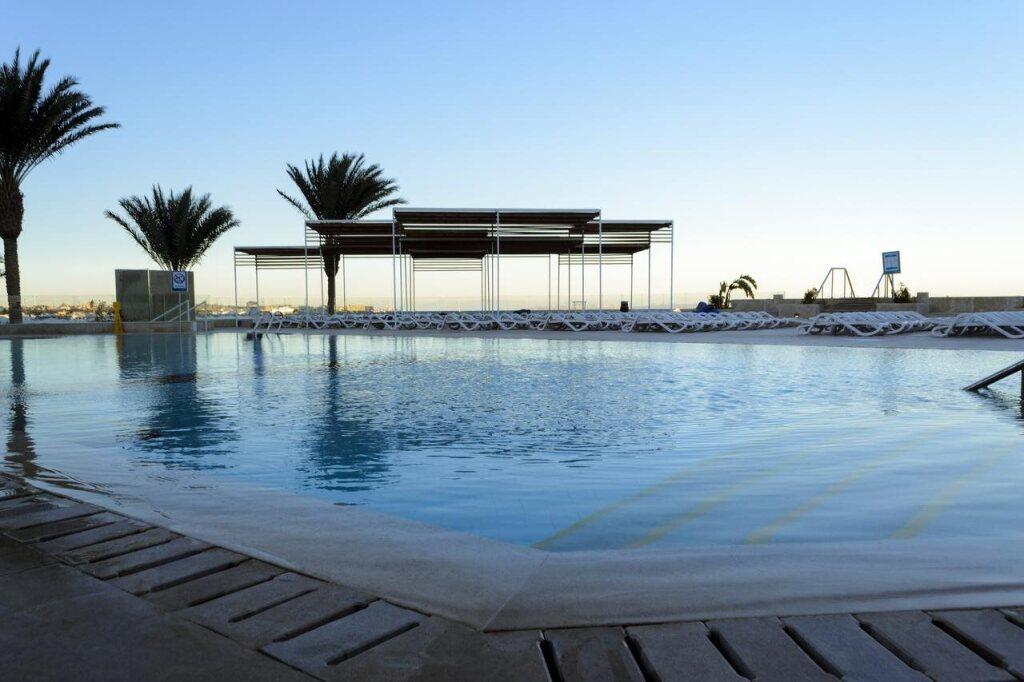 hotel image 24