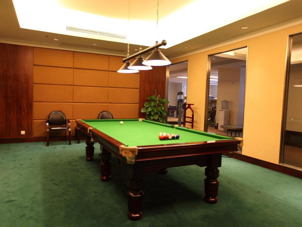 hotel image 20