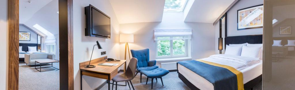 hotel image 21