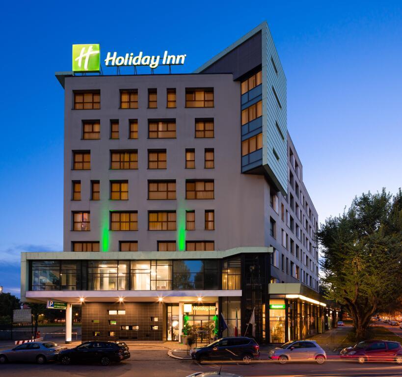 hotel image 12