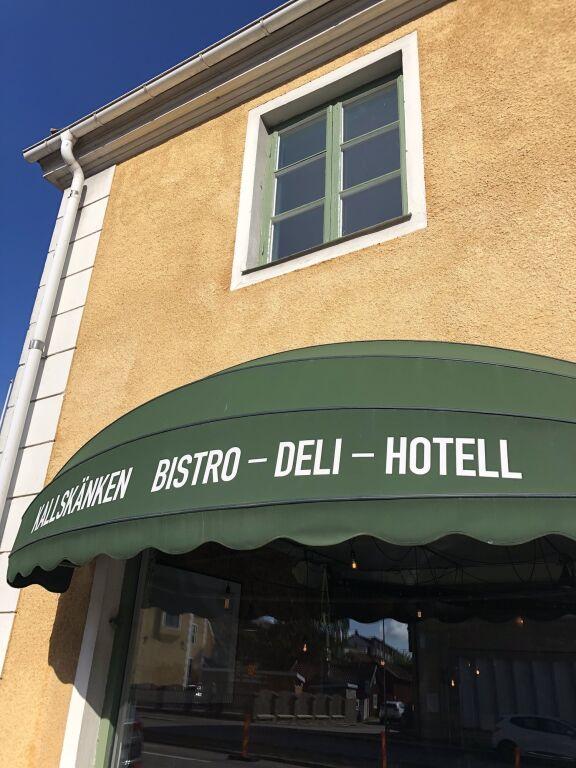 hotel image 9